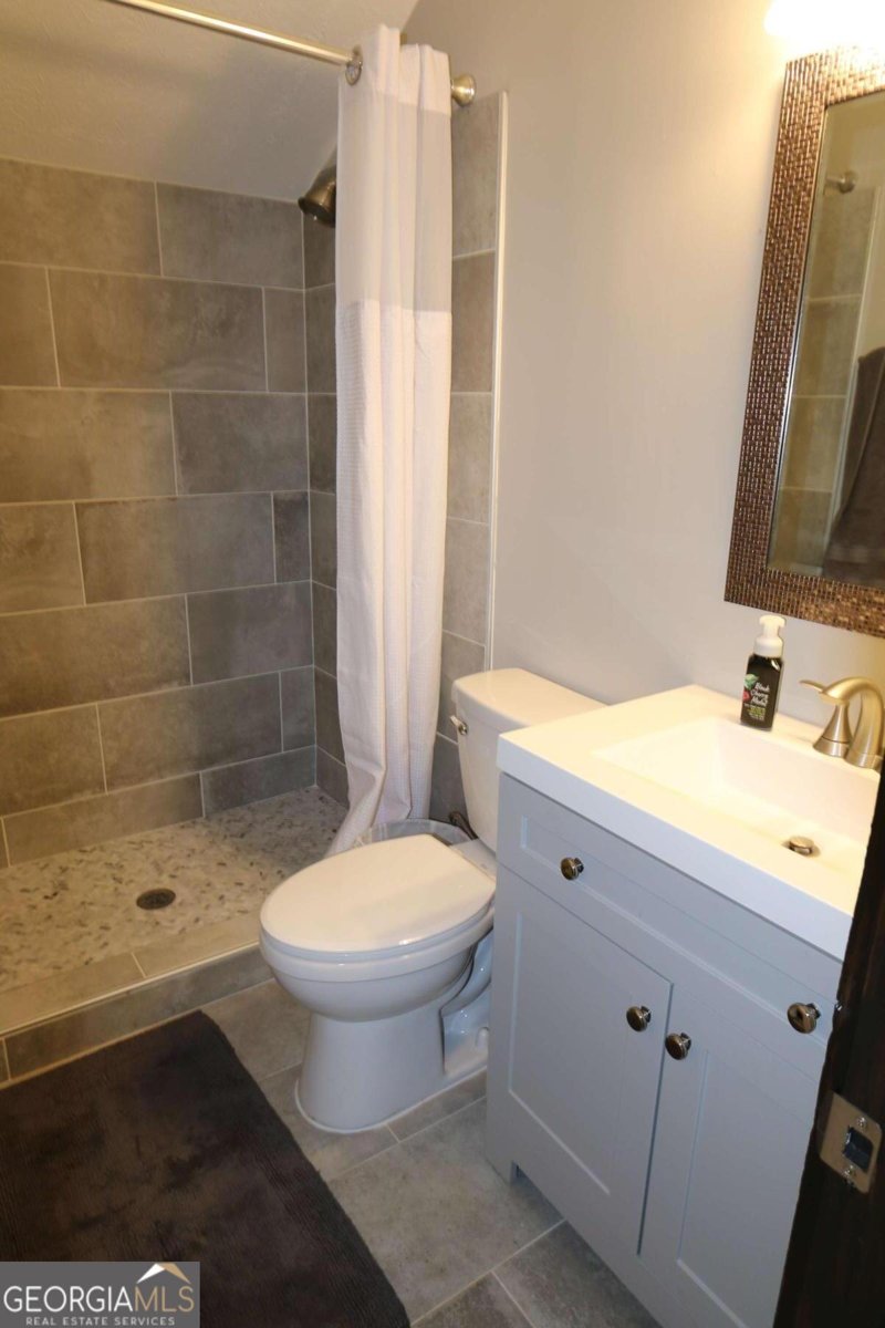 1189 Iris Lake Road Mcdonough - Photo 15