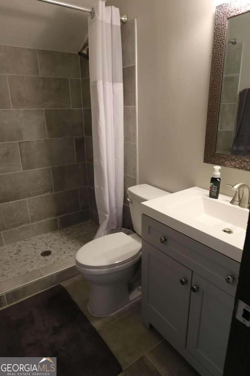 1189 Iris Lake Road Mcdonough - Photo 16