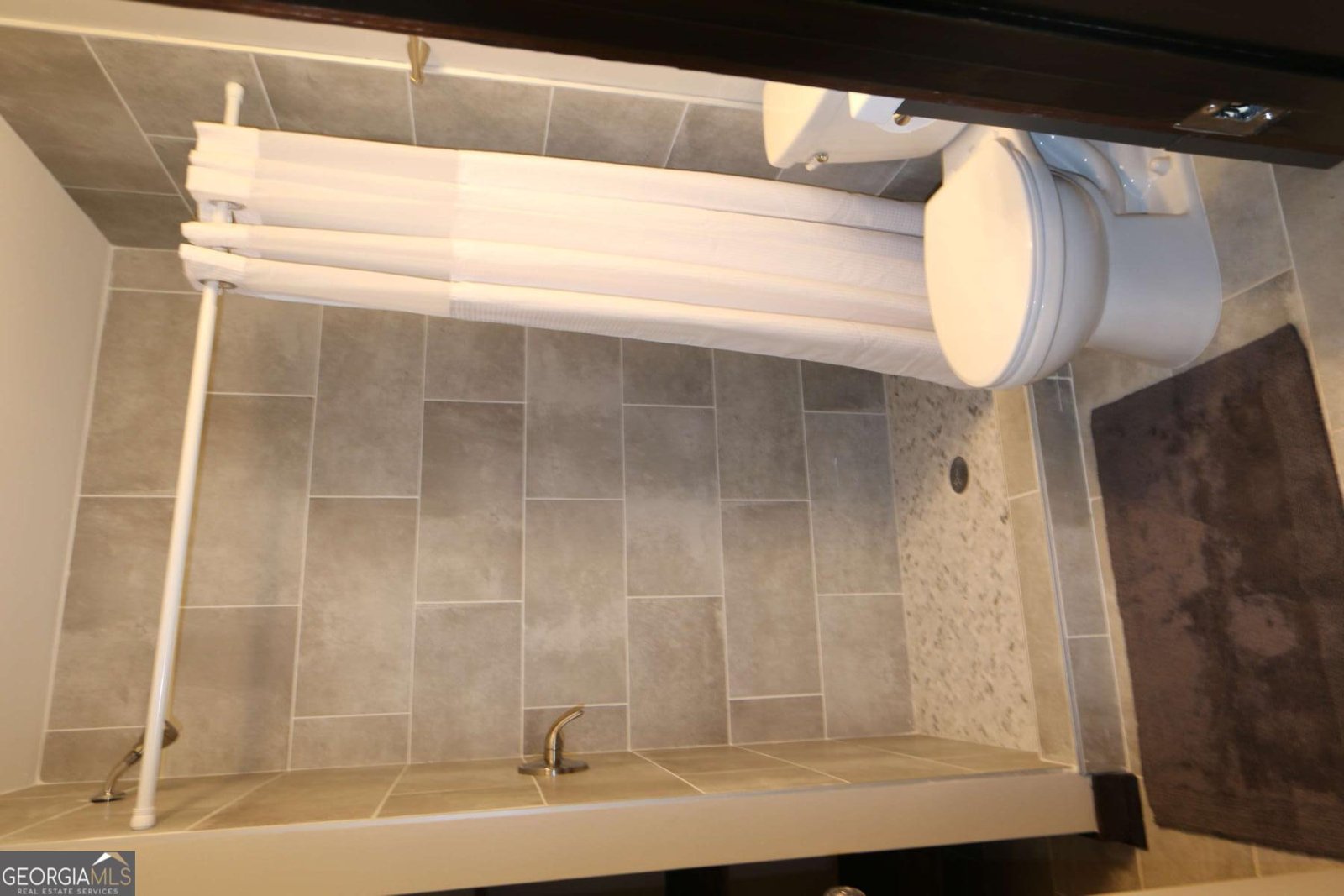 1189 Iris Lake Road Mcdonough - Photo 18
