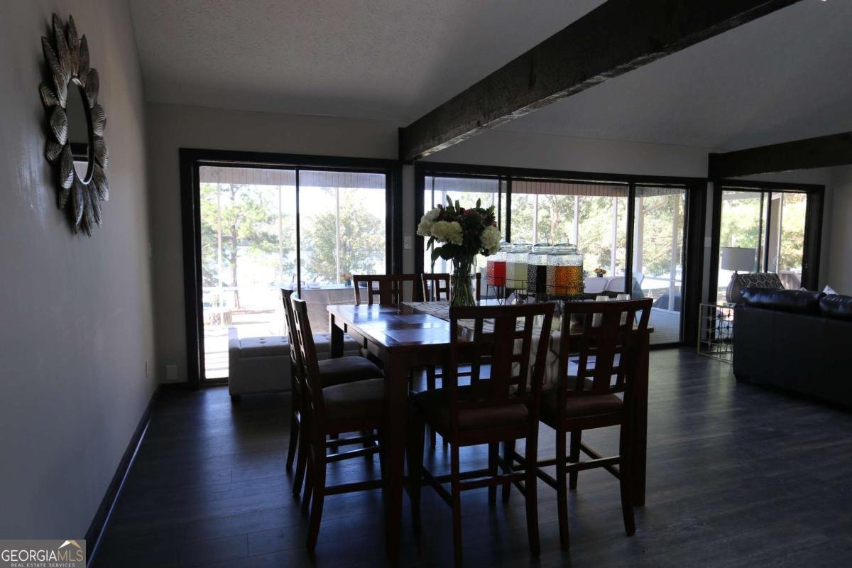 1189 Iris Lake Road Mcdonough - Photo 33
