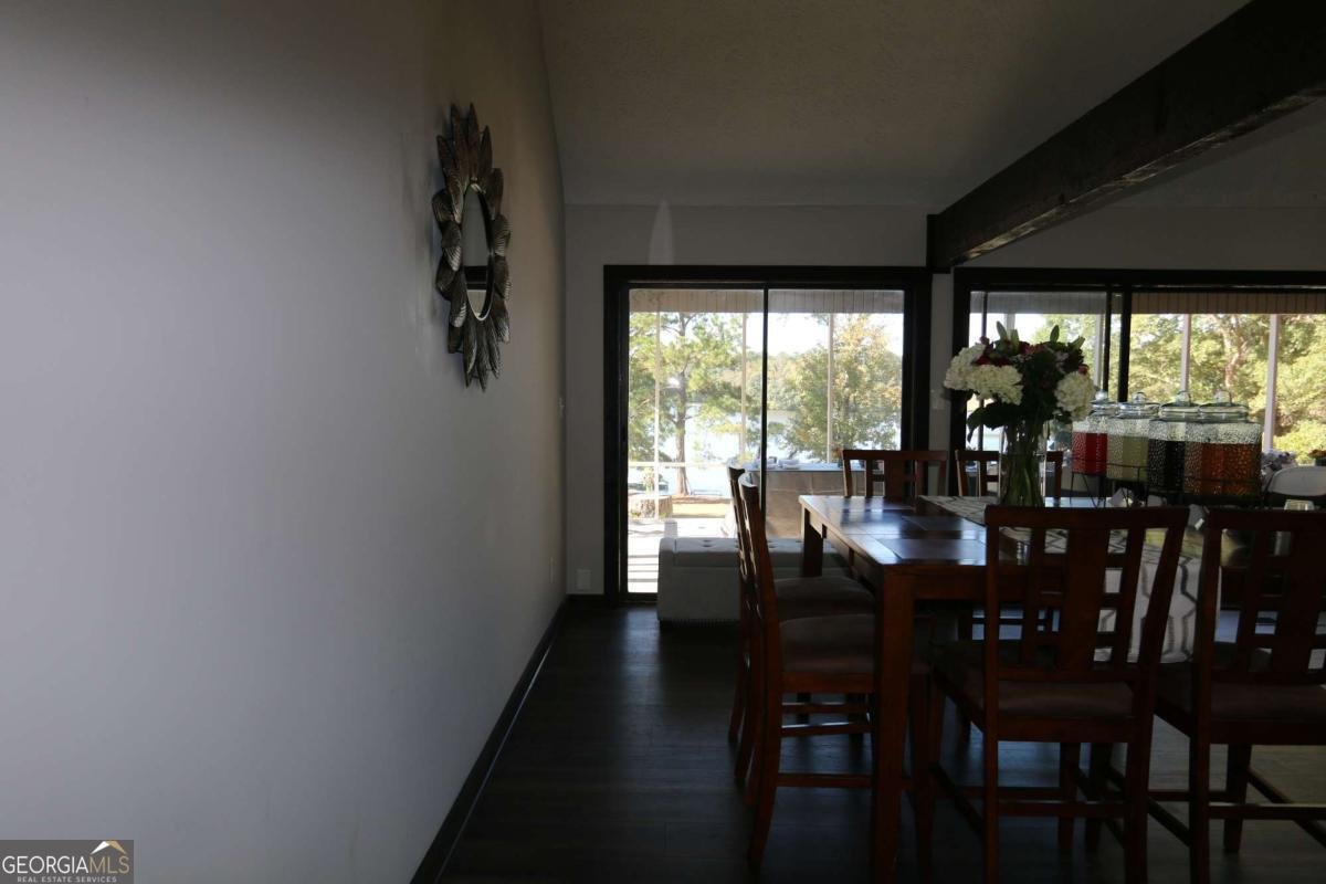 1189 Iris Lake Road Mcdonough - Photo 34