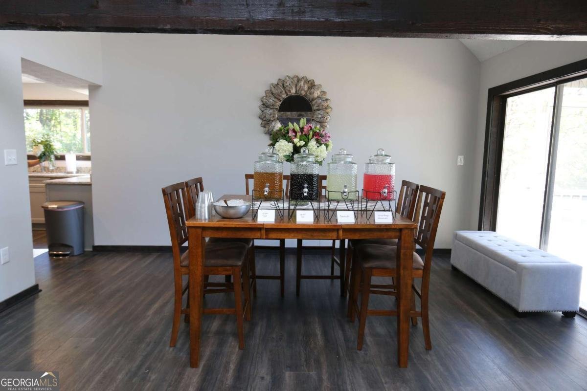 1189 Iris Lake Road Mcdonough - Photo 37
