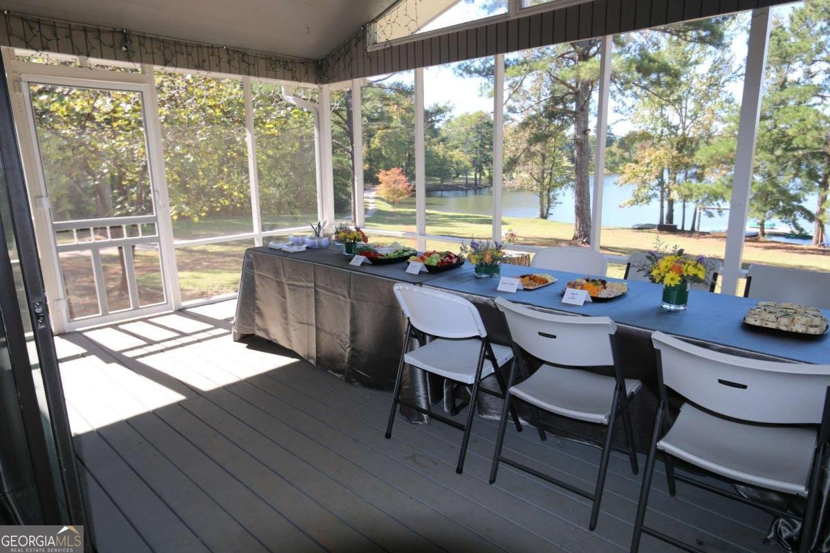 1189 Iris Lake Road Mcdonough - Photo 38