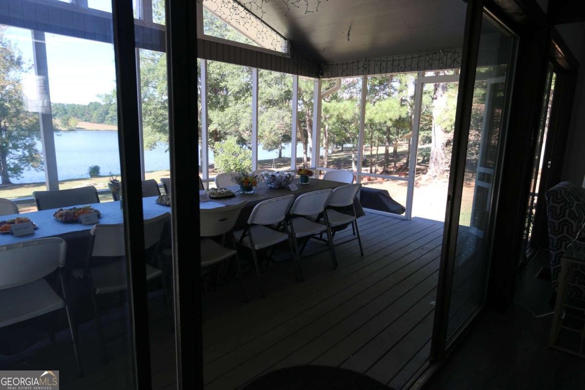 1189 Iris Lake Road Mcdonough - Photo 39