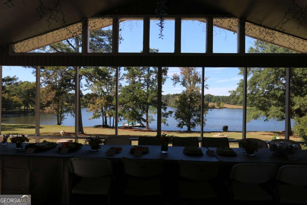 1189 Iris Lake Road Mcdonough - Photo 40