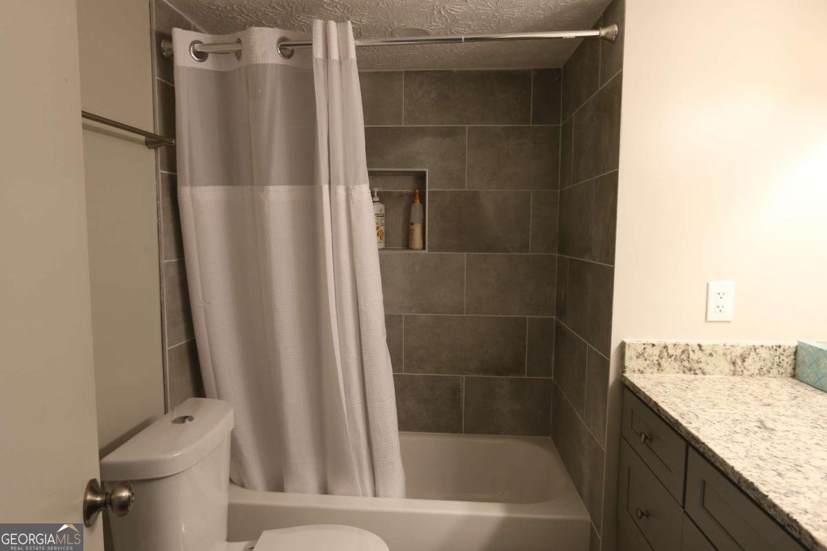 1189 Iris Lake Road Mcdonough - Photo 42
