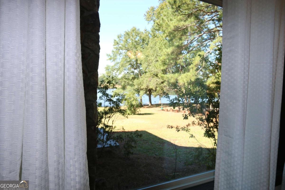 1189 Iris Lake Road Mcdonough - Photo 44