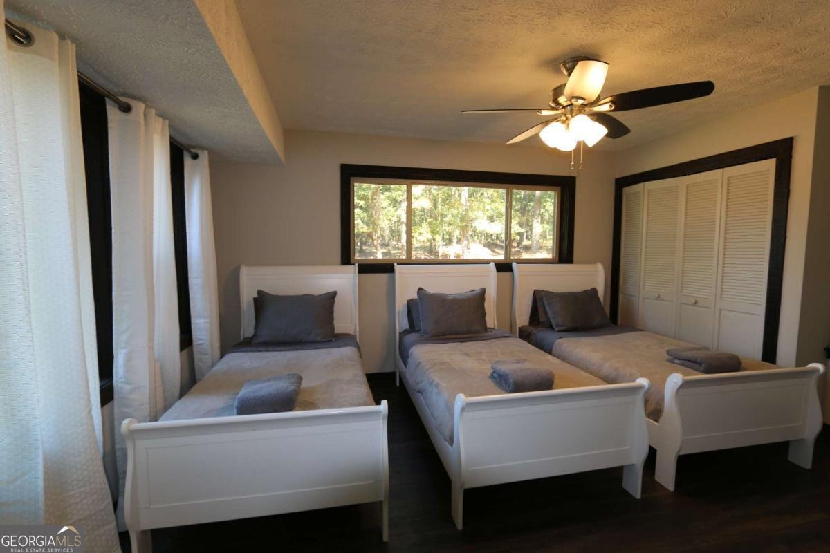 1189 Iris Lake Road Mcdonough - Photo 48
