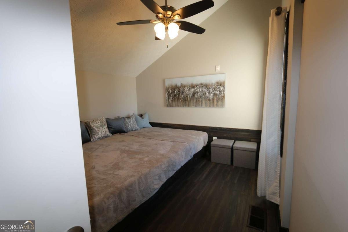 1189 Iris Lake Road Mcdonough - Photo 50