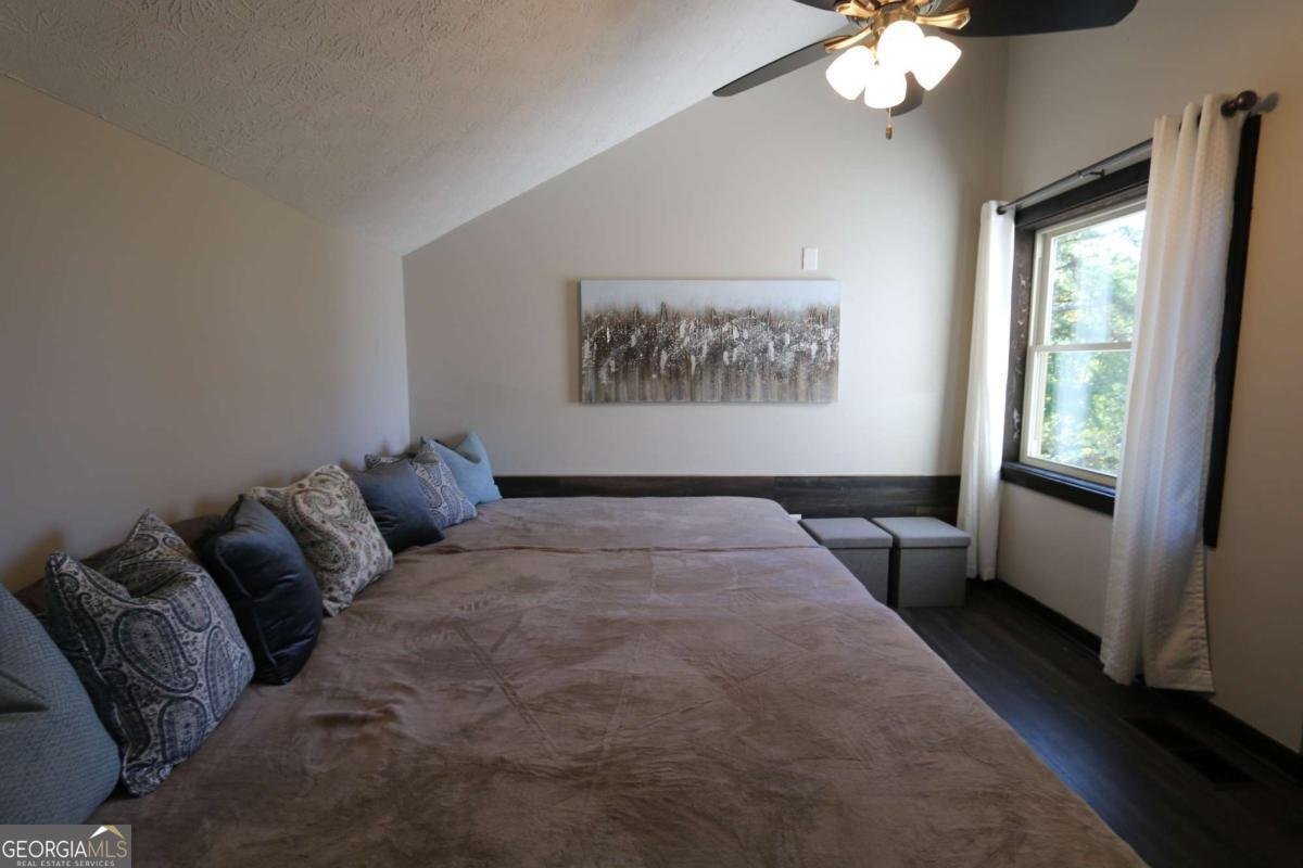 1189 Iris Lake Road Mcdonough - Photo 51