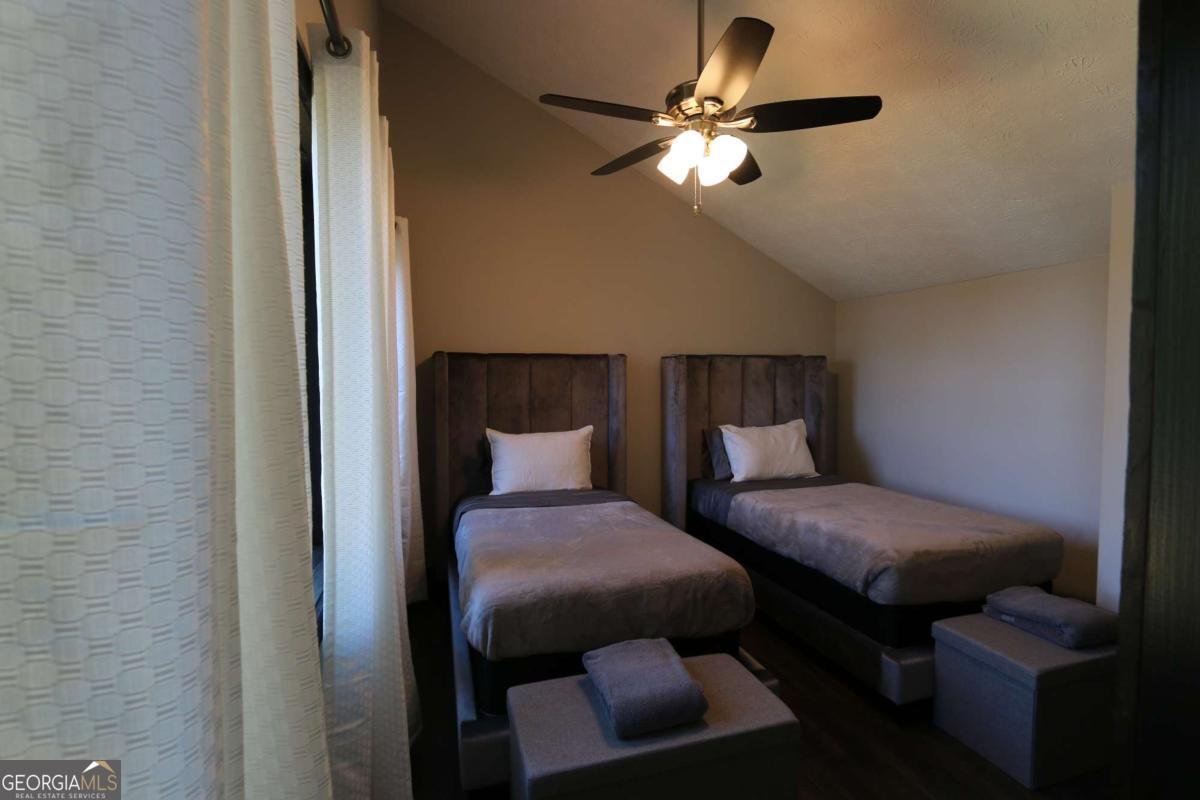 1189 Iris Lake Road Mcdonough - Photo 56