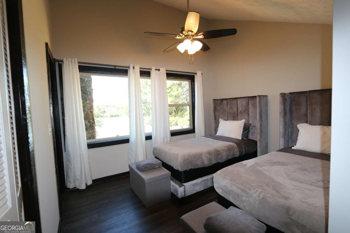 1189 Iris Lake Road Mcdonough - Photo 57