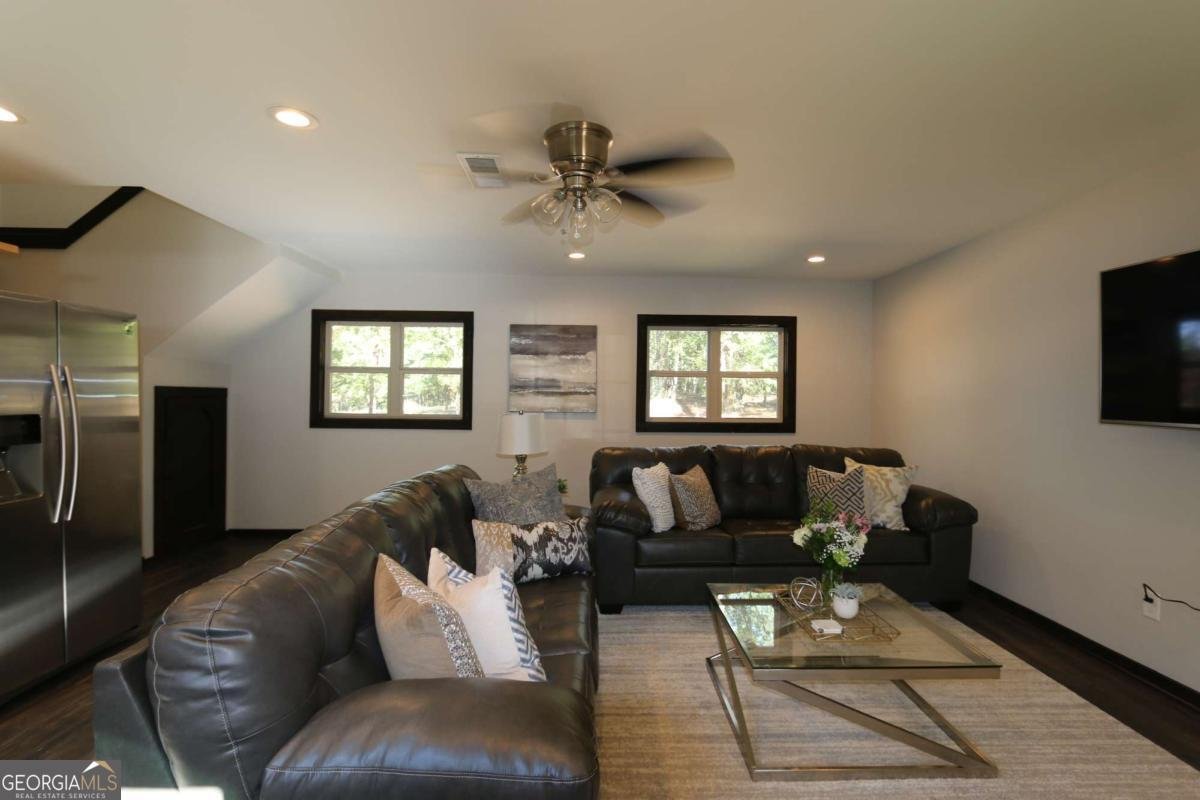 1189 Iris Lake Road Mcdonough - Photo 68