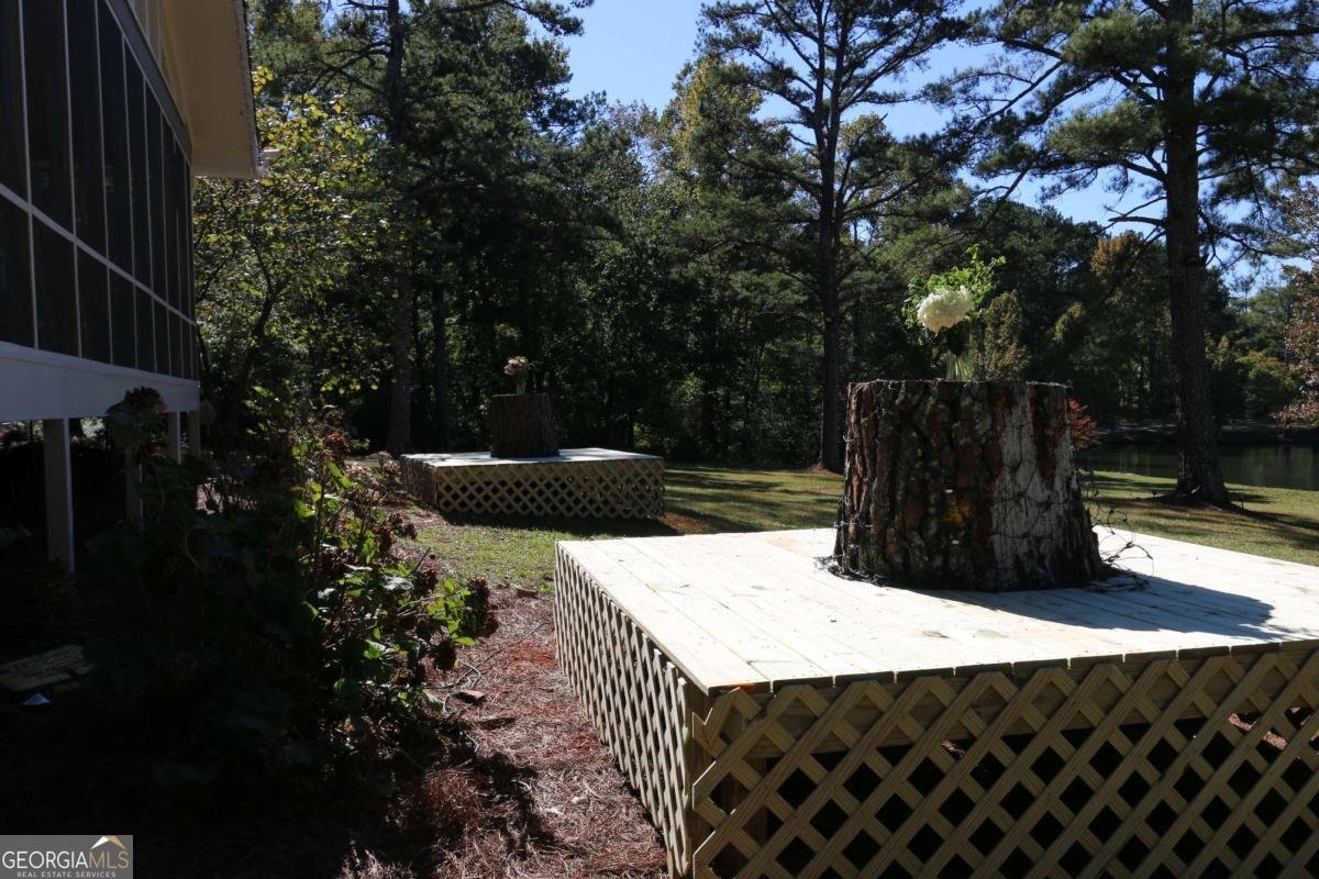 1189 Iris Lake Road Mcdonough - Photo 71