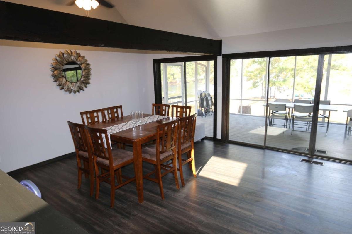 1189 Iris Lake Road Mcdonough - Photo 9