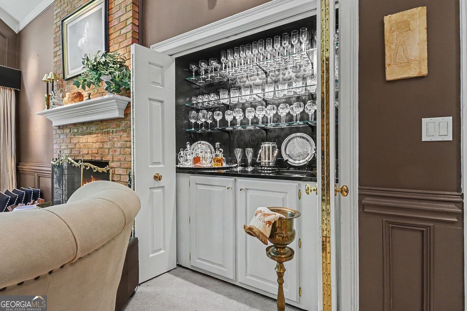 3040 Spalding Drive Atlanta - Photo 15