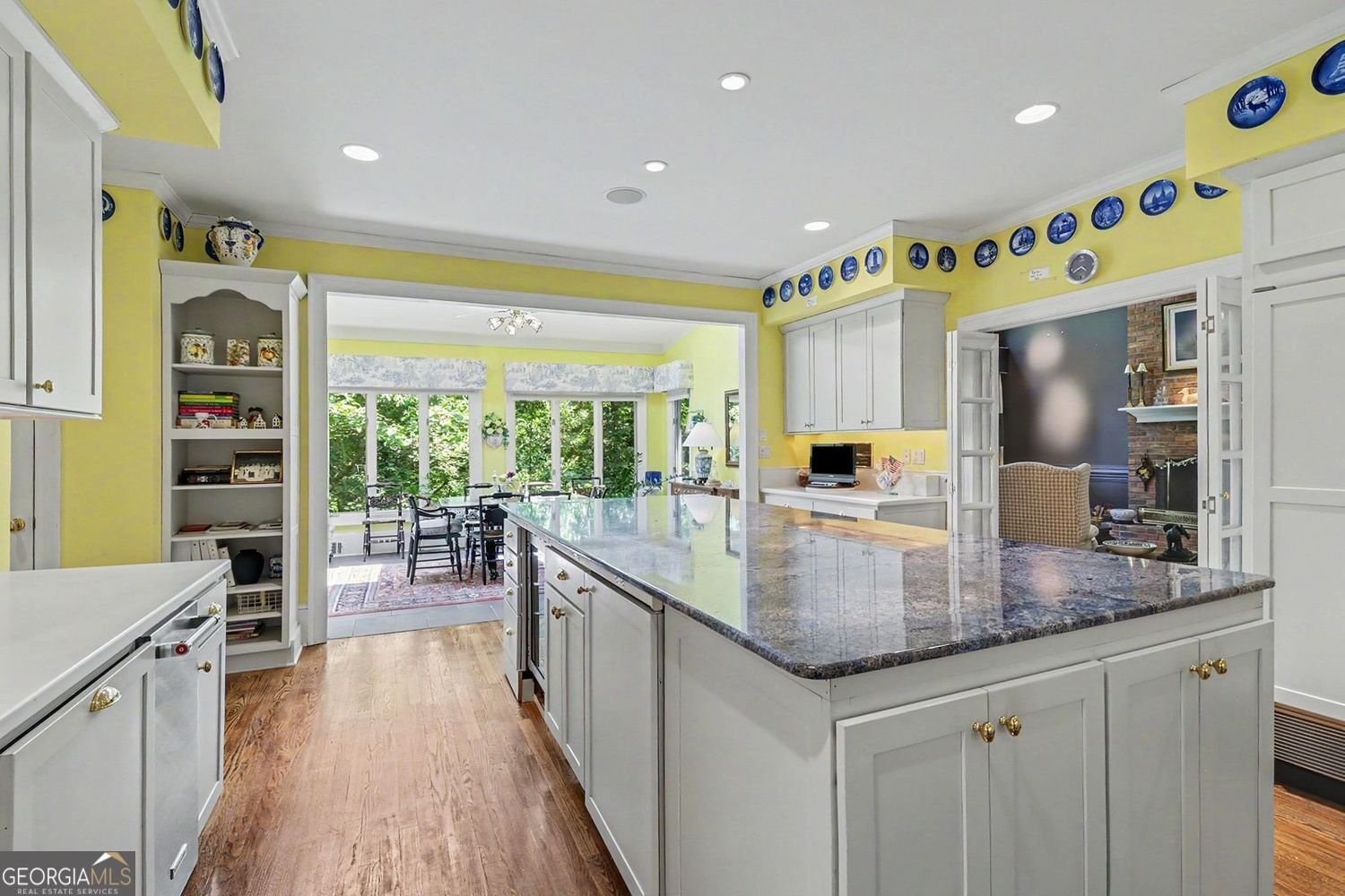 3040 Spalding Drive Atlanta - Photo 20