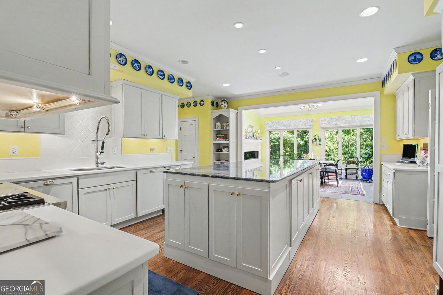 3040 Spalding Drive Atlanta - Photo 21