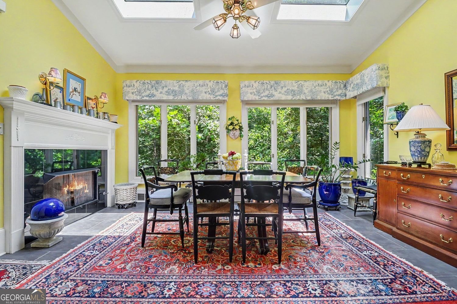 3040 Spalding Drive Atlanta - Photo 22