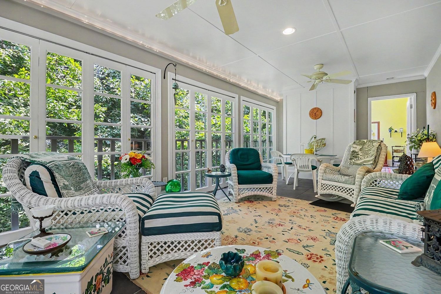 3040 Spalding Drive Atlanta - Photo 23