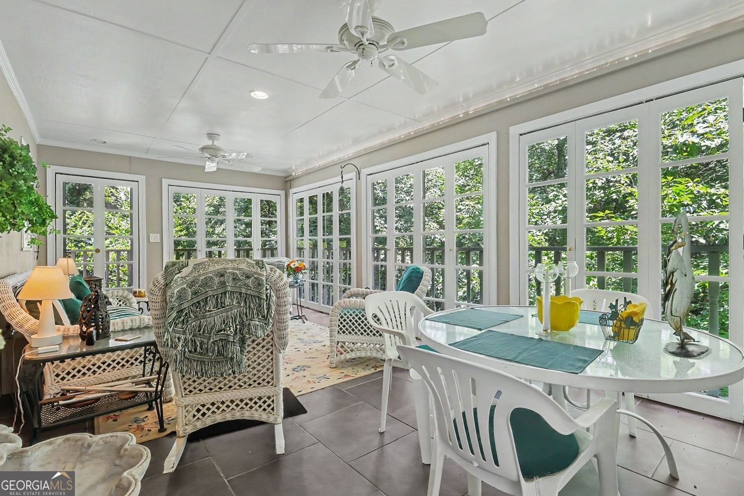 3040 Spalding Drive Atlanta - Photo 24