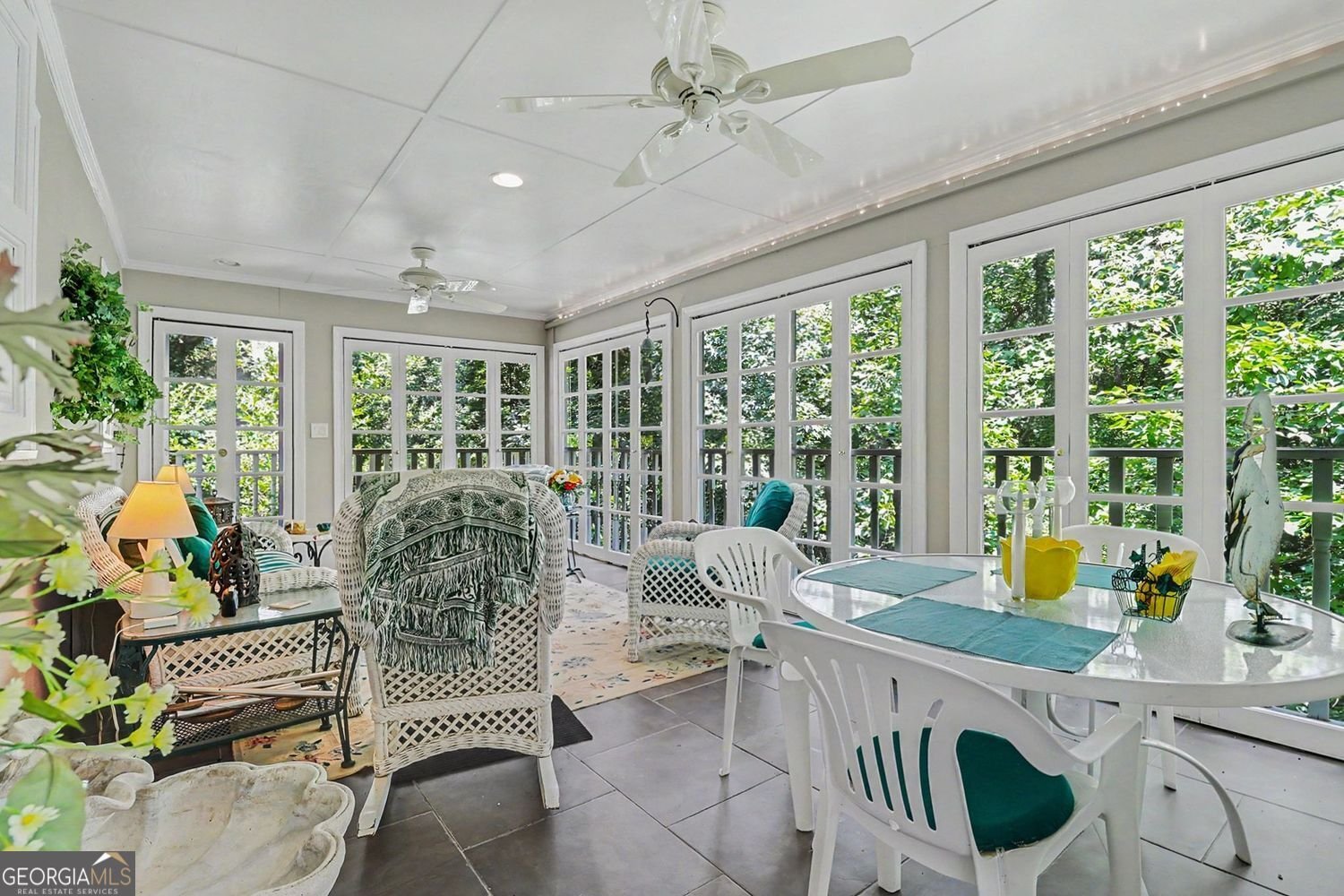 3040 Spalding Drive Atlanta - Photo 25
