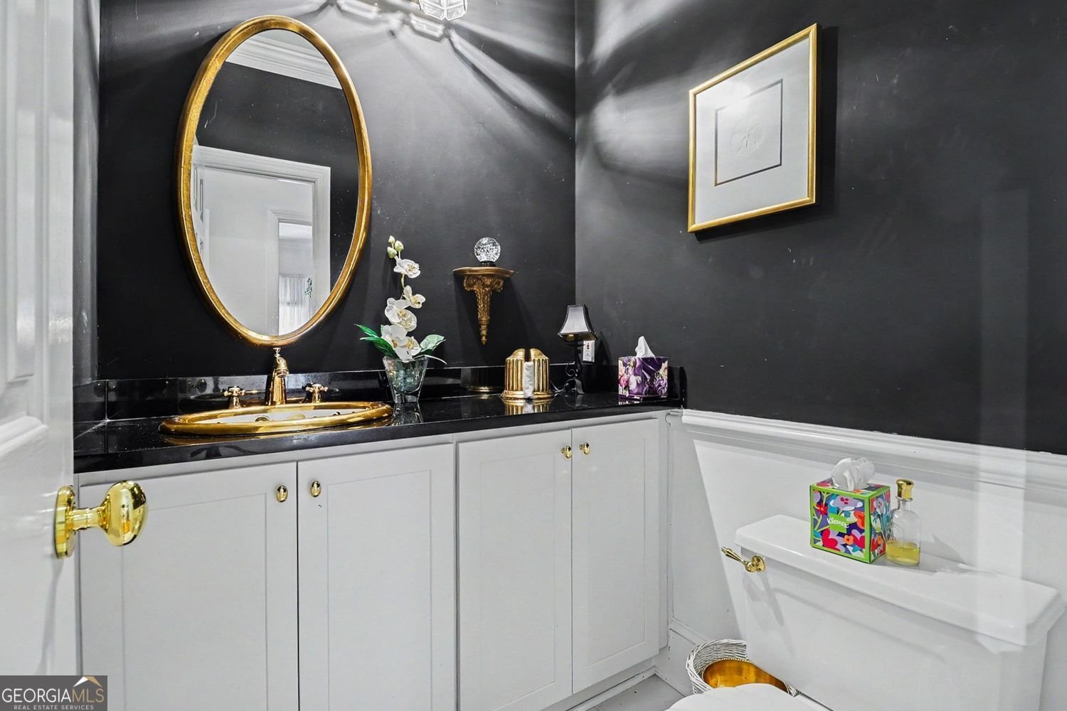 3040 Spalding Drive Atlanta - Photo 26