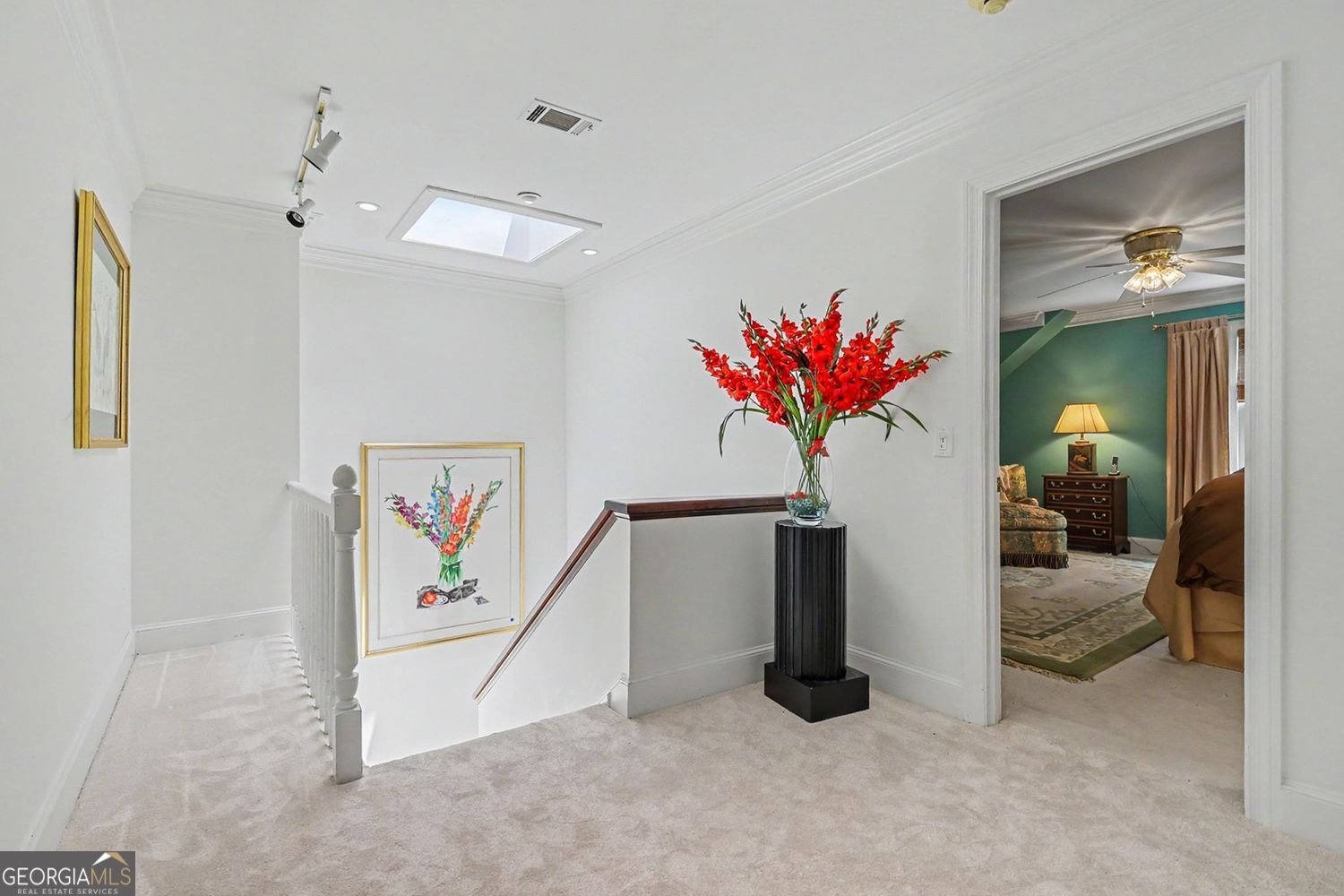 3040 Spalding Drive Atlanta - Photo 29