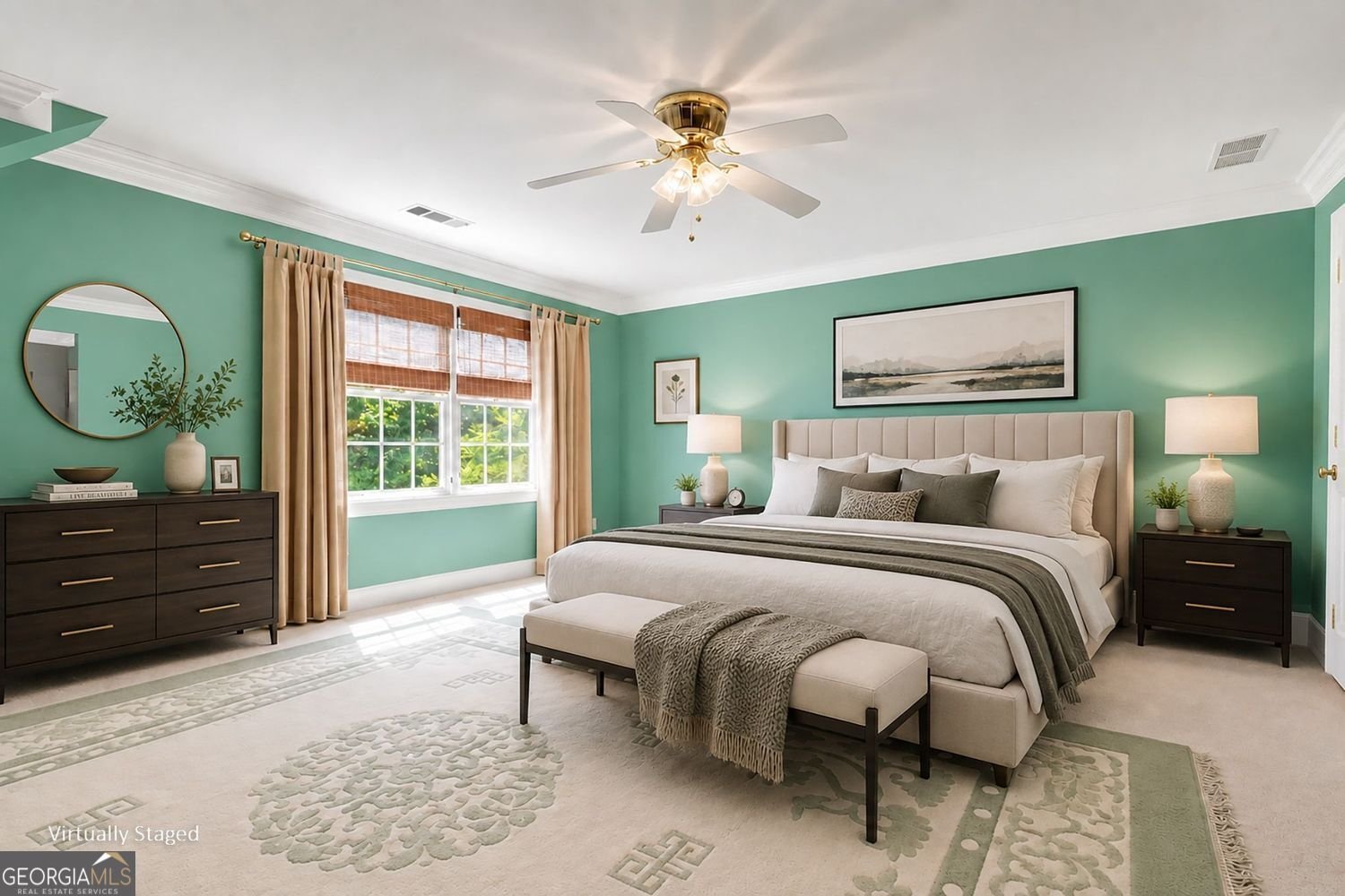 3040 Spalding Drive Atlanta - Photo 30