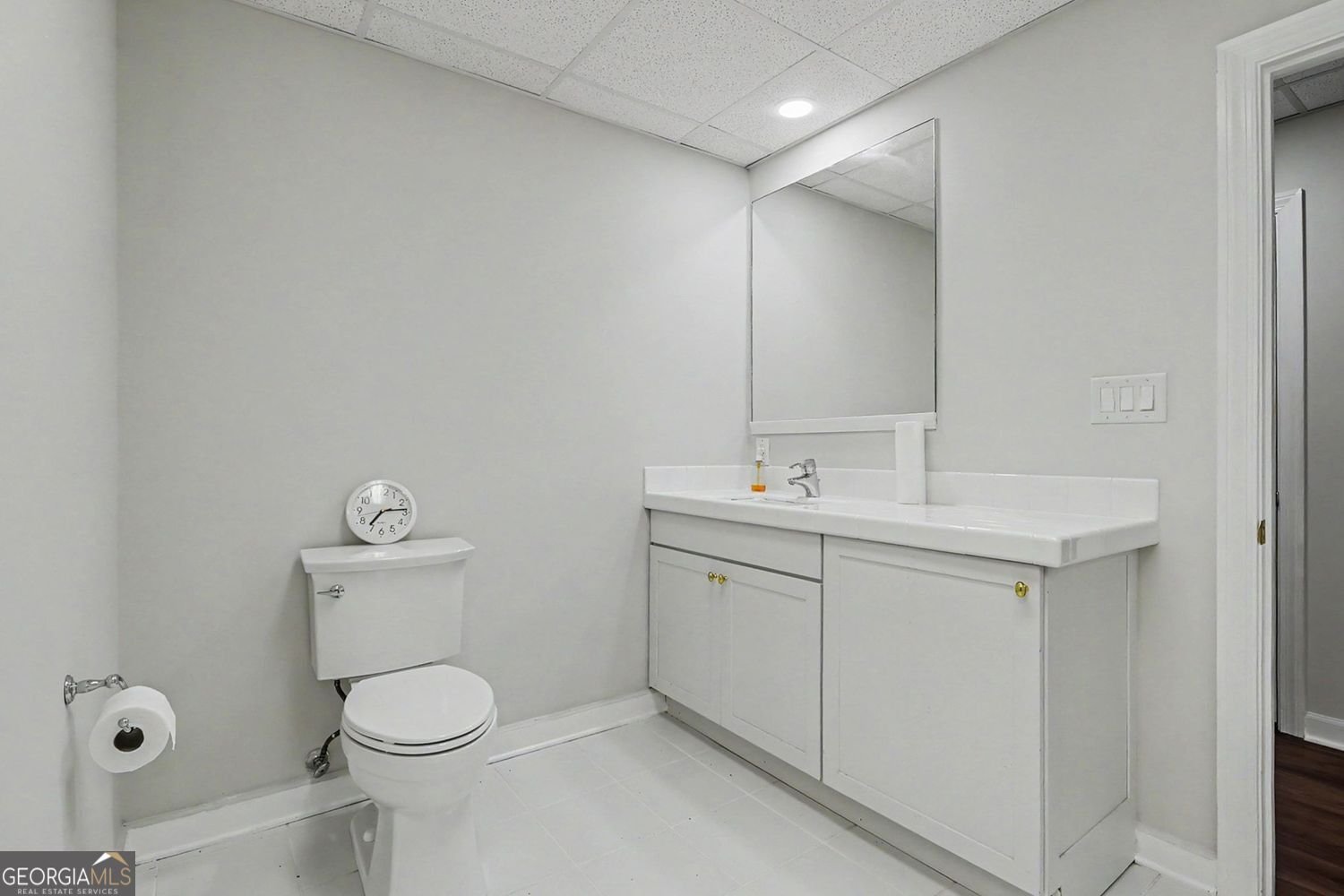 3040 Spalding Drive Atlanta - Photo 31