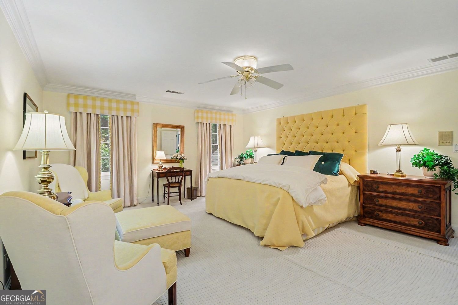 3040 Spalding Drive Atlanta - Photo 32
