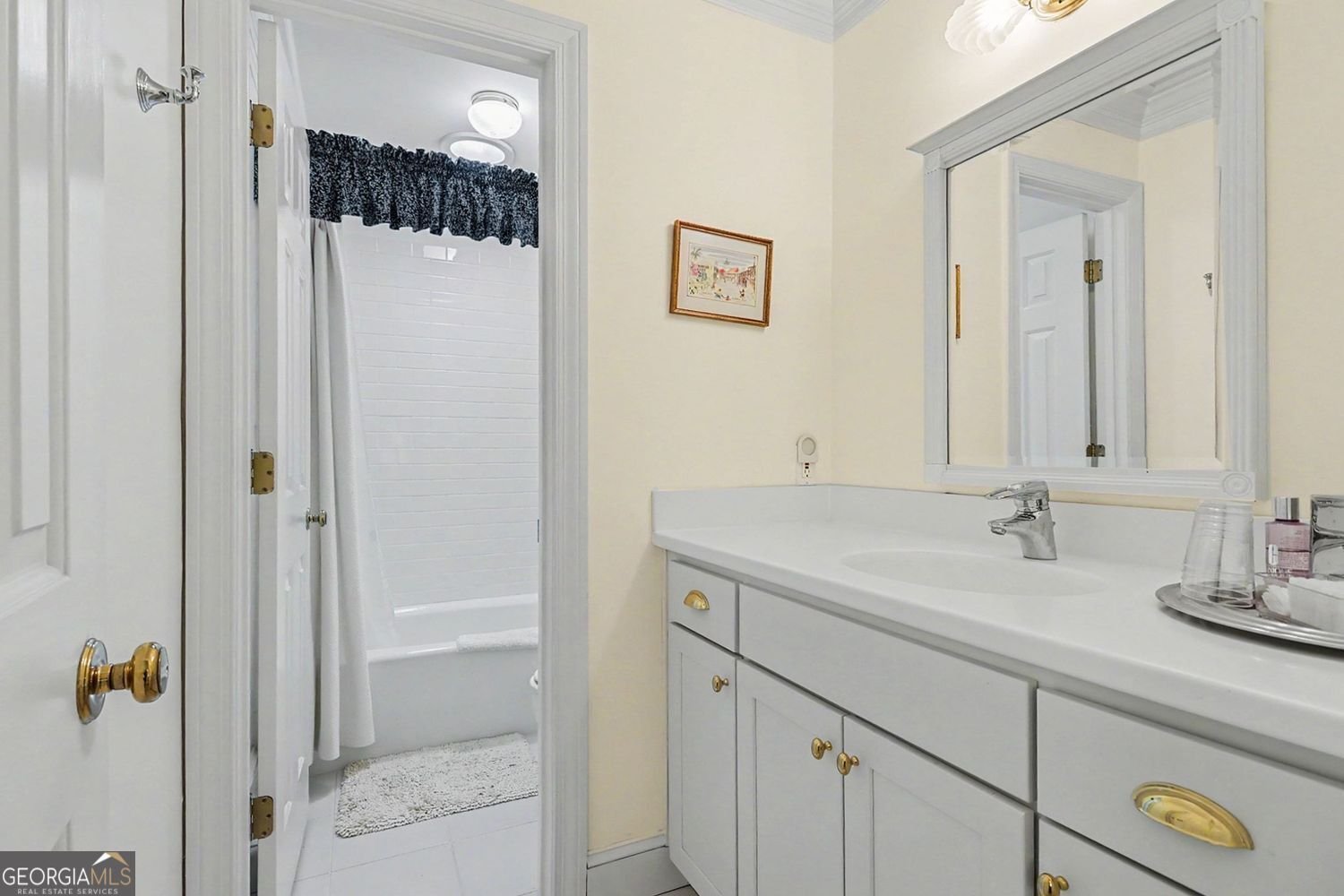 3040 Spalding Drive Atlanta - Photo 35