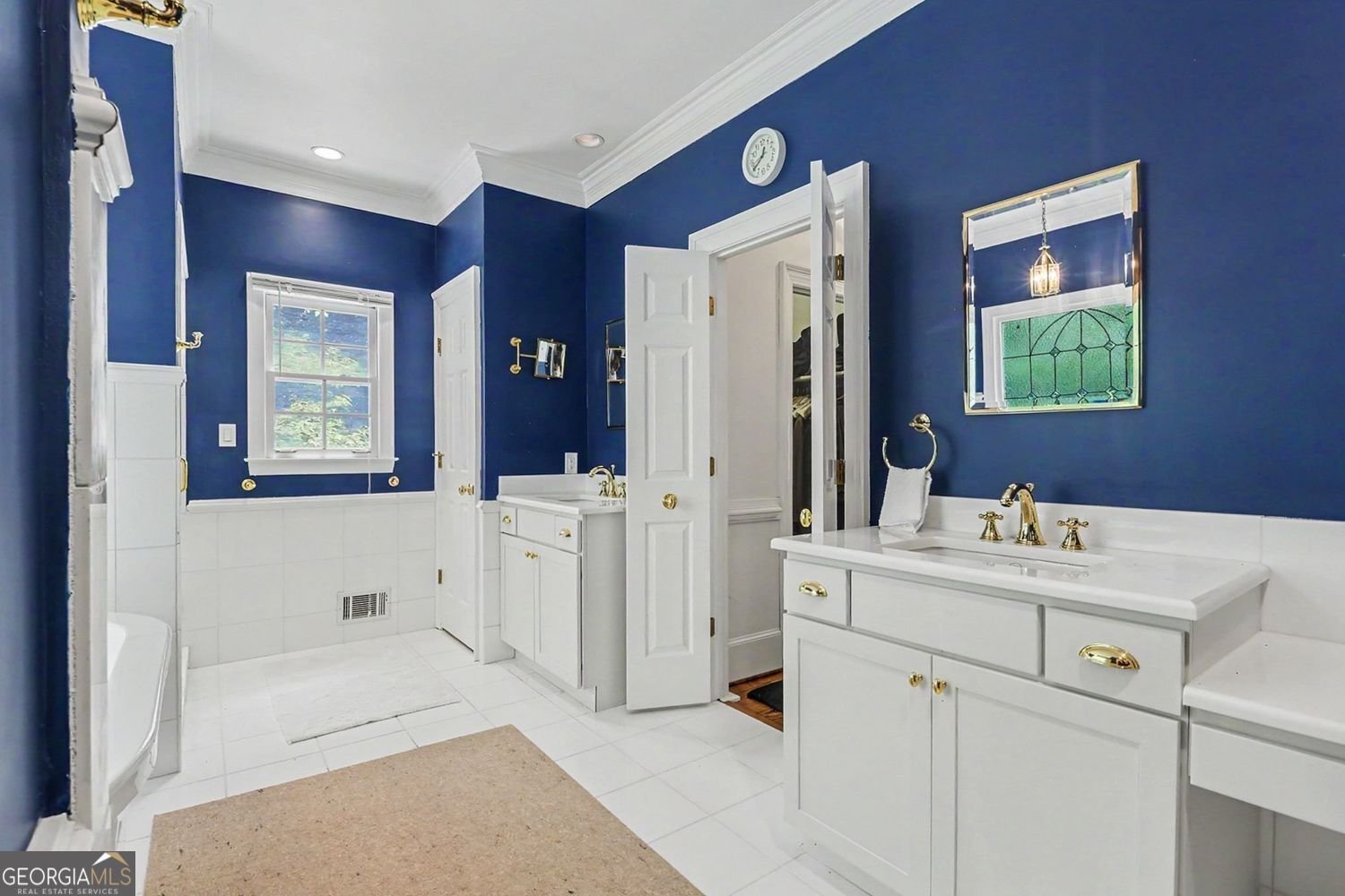 3040 Spalding Drive Atlanta - Photo 36