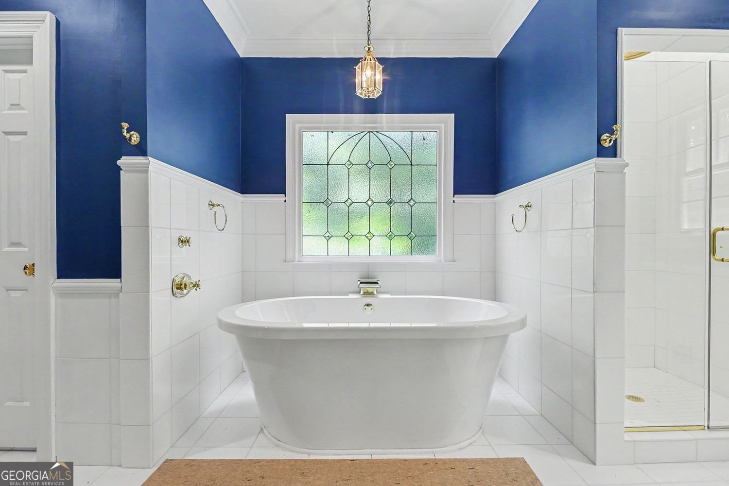3040 Spalding Drive Atlanta - Photo 37