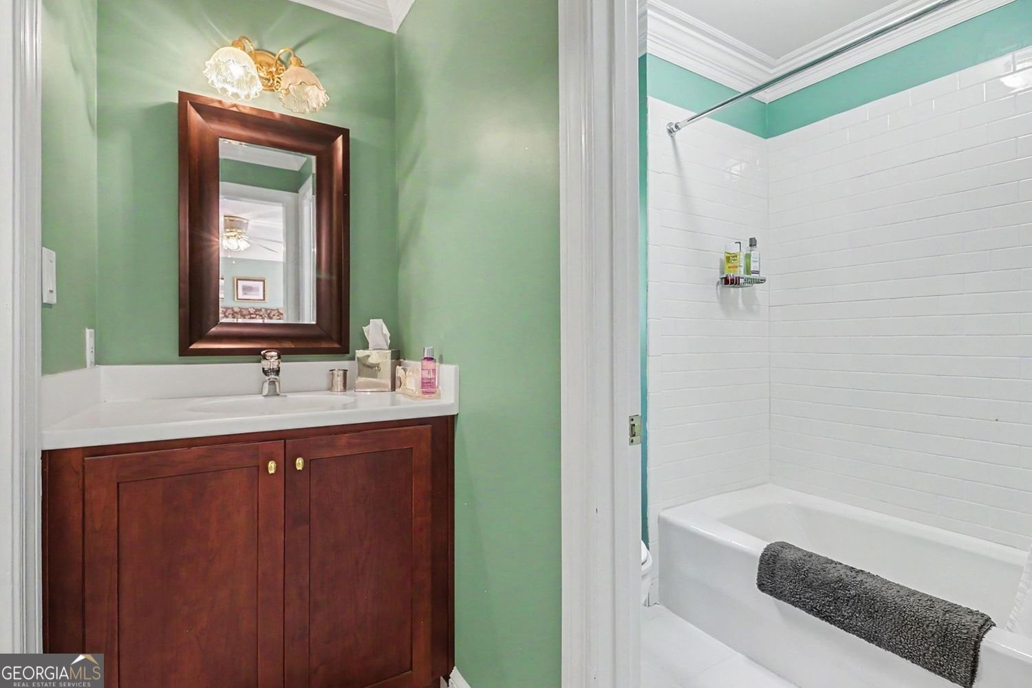 3040 Spalding Drive Atlanta - Photo 39