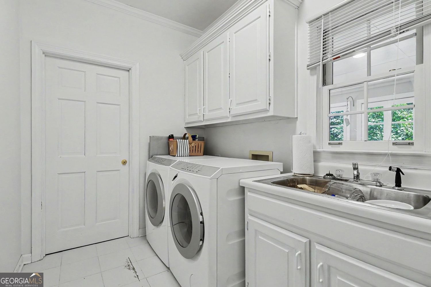 3040 Spalding Drive Atlanta - Photo 40