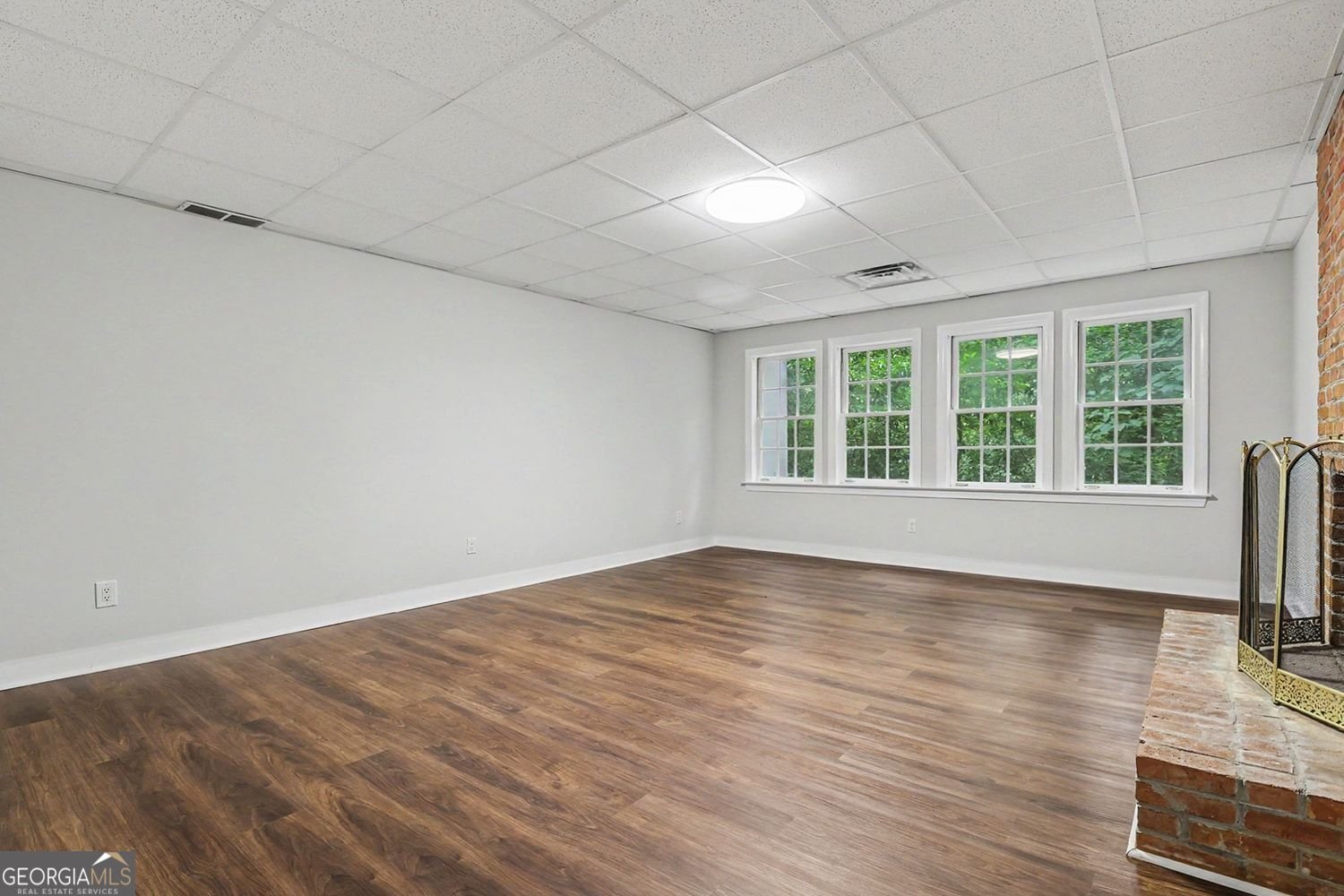 3040 Spalding Drive Atlanta - Photo 41