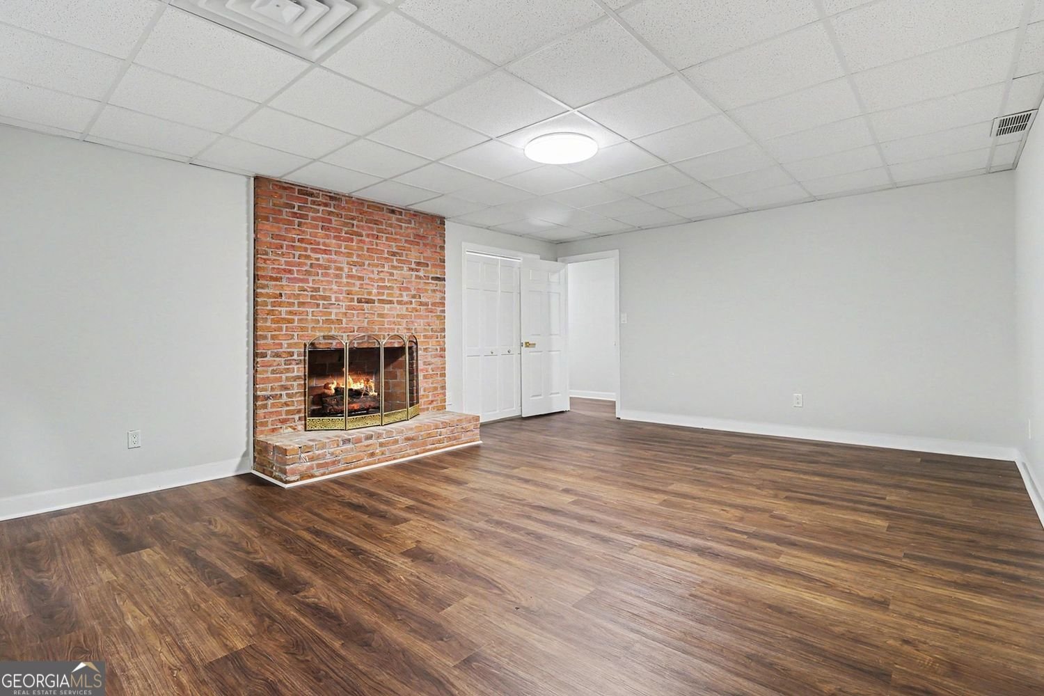 3040 Spalding Drive Atlanta - Photo 42