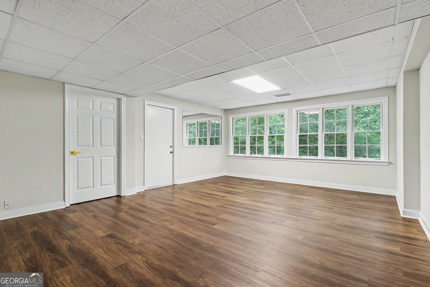 3040 Spalding Drive Atlanta - Photo 43