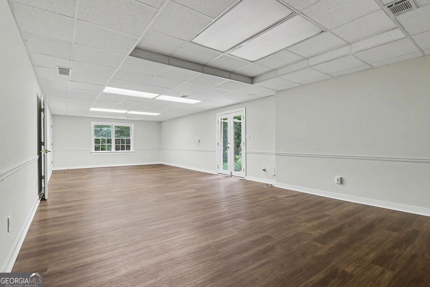 3040 Spalding Drive Atlanta - Photo 44