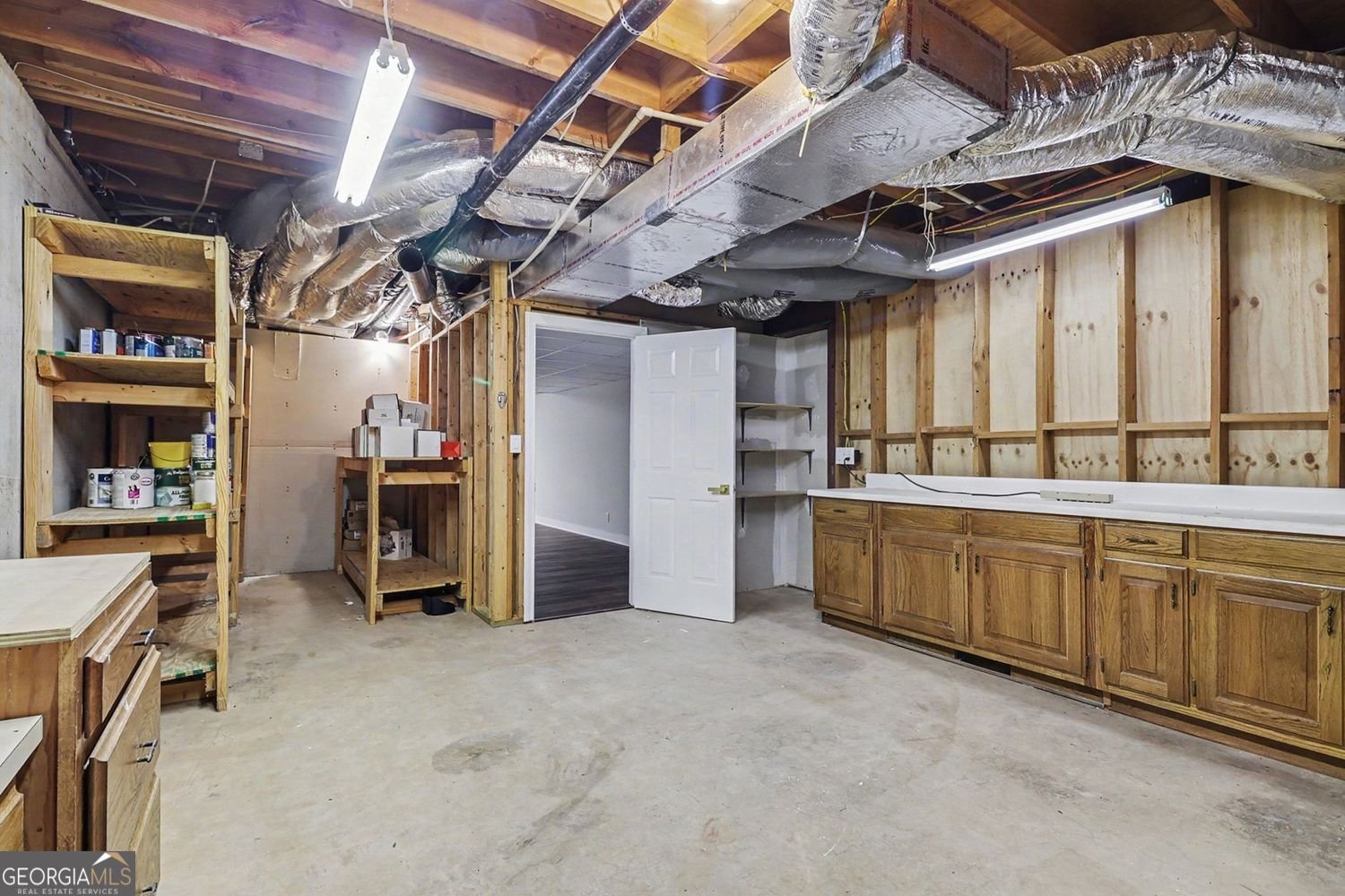 3040 Spalding Drive Atlanta - Photo 45