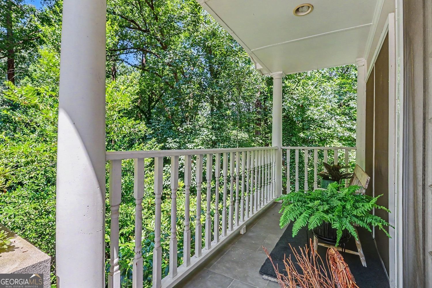 3040 Spalding Drive Atlanta - Photo 46