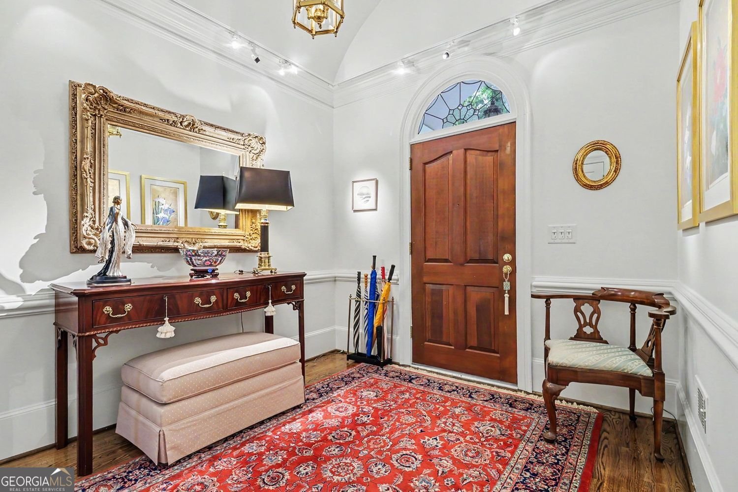 3040 Spalding Drive Atlanta - Photo 6