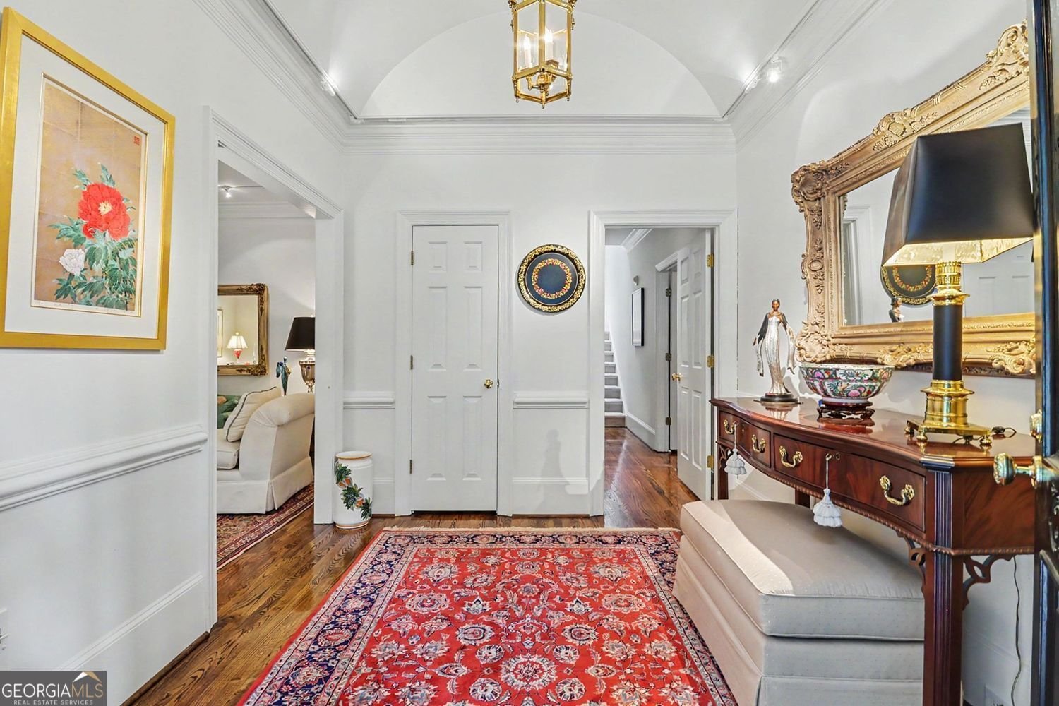3040 Spalding Drive Atlanta - Photo 7