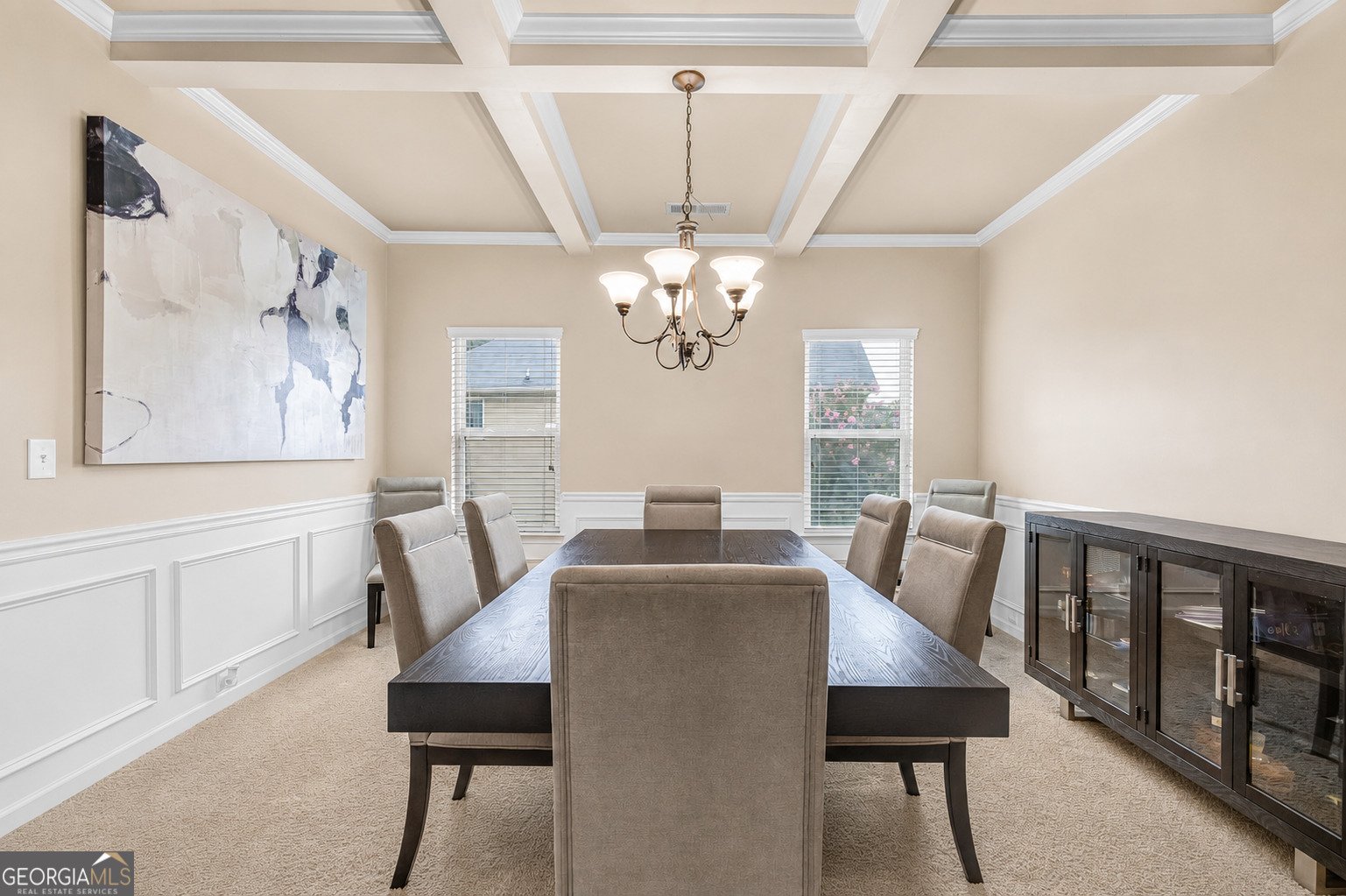 4248 Caveat Court Fairburn - Photo 10