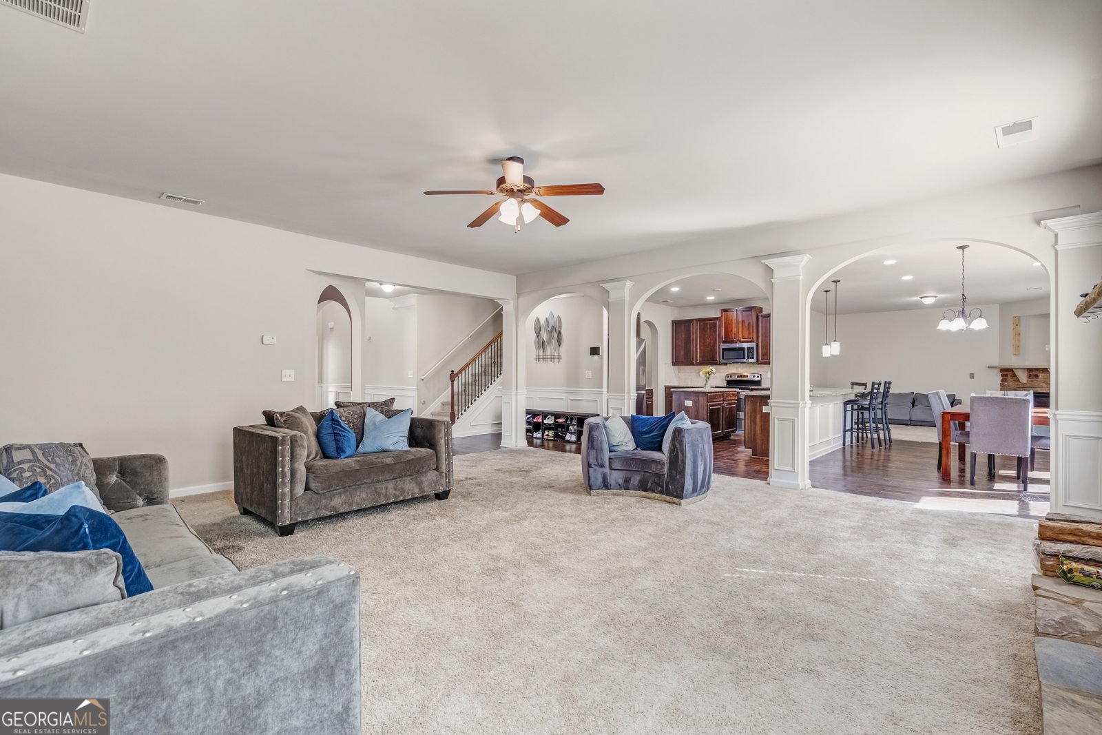 4248 Caveat Court Fairburn - Photo 12