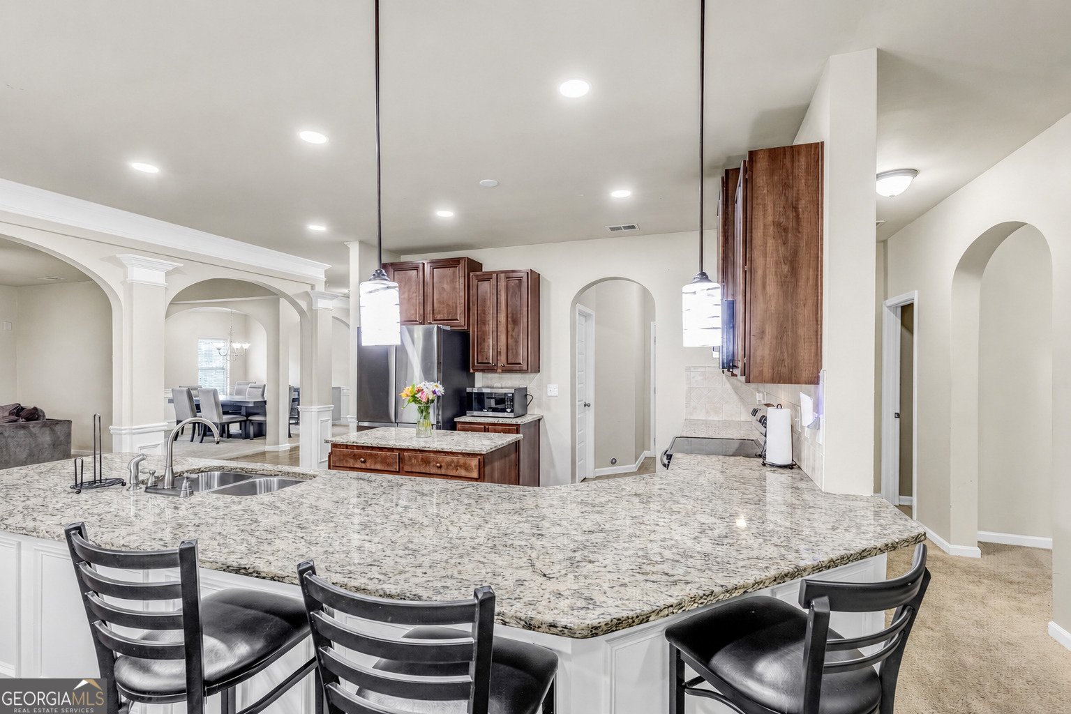 4248 Caveat Court Fairburn - Photo 13