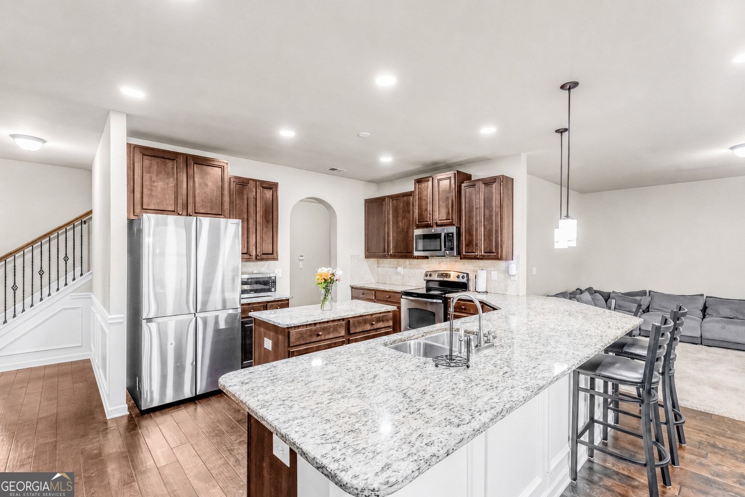 4248 Caveat Court Fairburn - Photo 14