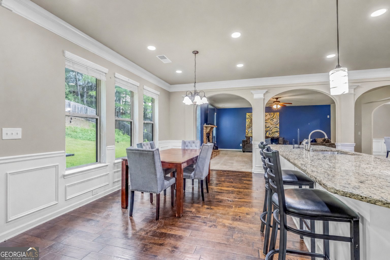 4248 Caveat Court Fairburn - Photo 17