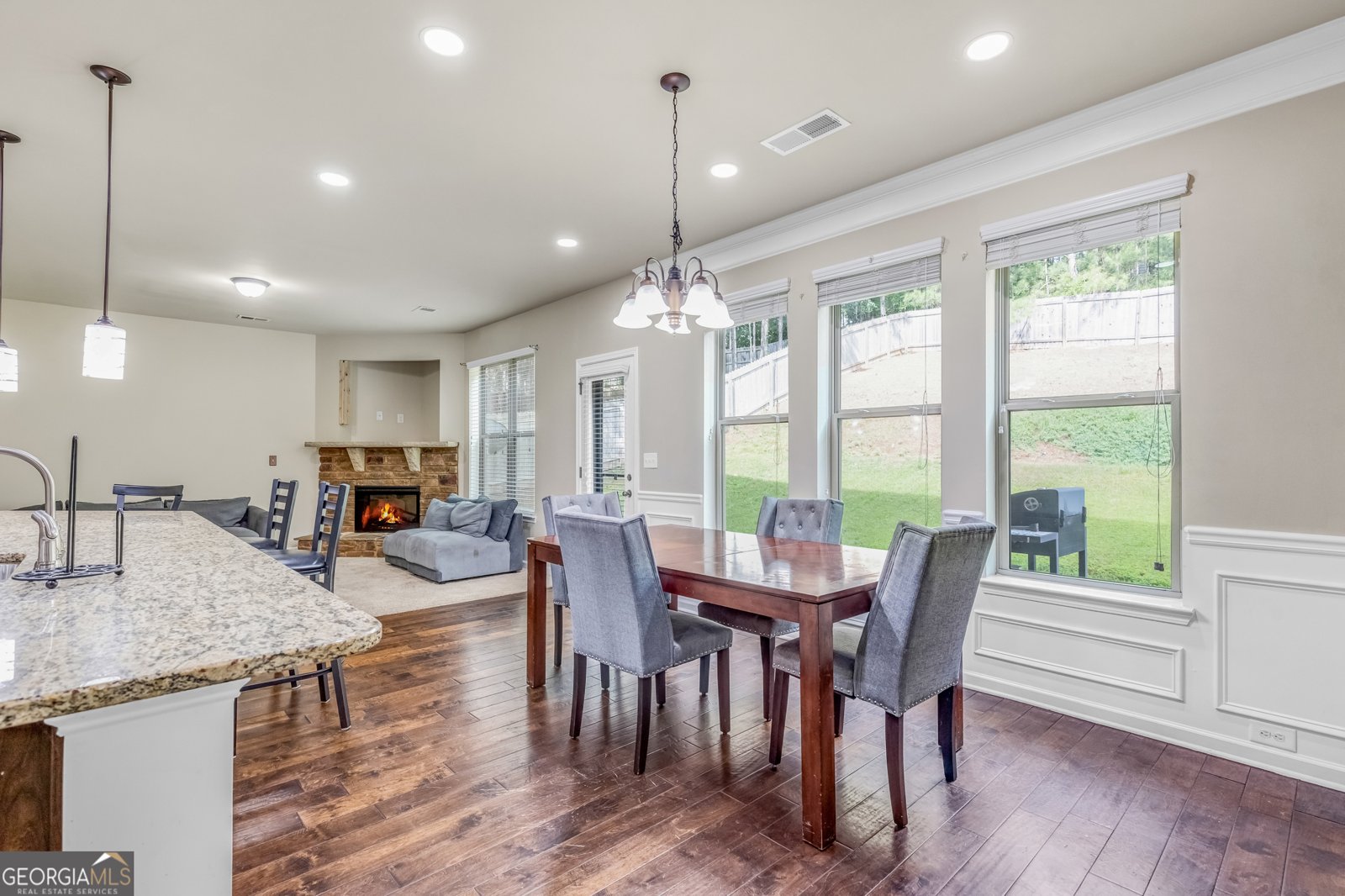 4248 Caveat Court Fairburn - Photo 18